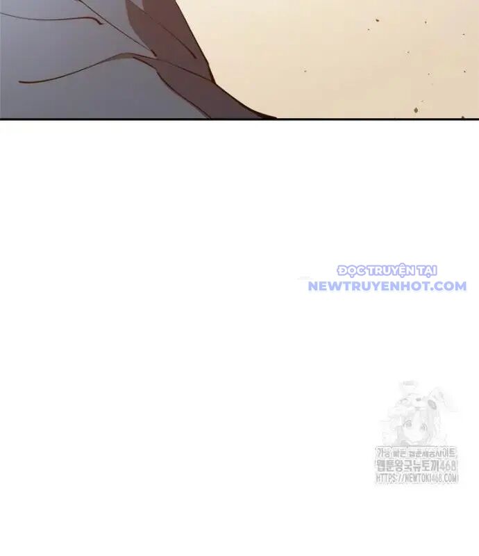 Lv 1 Bất Khả Chiến Bại Chap 68 - Next Chap 69