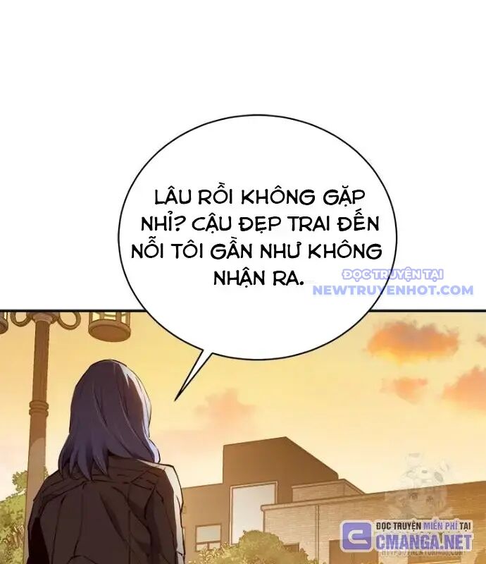Lv 1 Bất Khả Chiến Bại Chap 68 - Next Chap 69