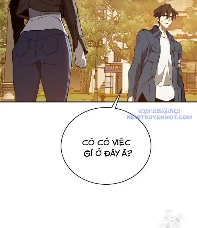Lv 1 Bất Khả Chiến Bại Chap 68 - Next Chap 69