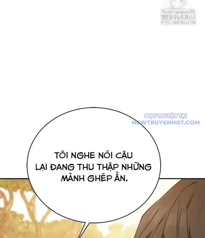 Lv 1 Bất Khả Chiến Bại Chap 68 - Next Chap 69