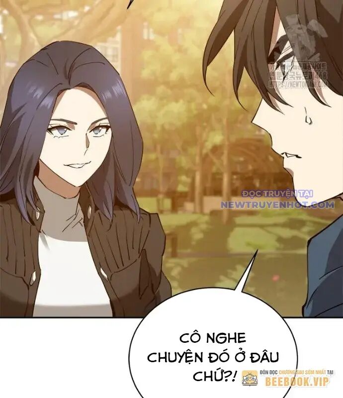 Lv 1 Bất Khả Chiến Bại Chap 68 - Next Chap 69