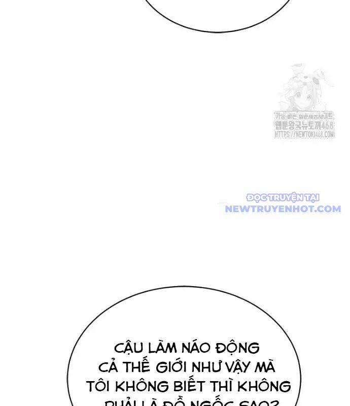Lv 1 Bất Khả Chiến Bại Chap 68 - Next Chap 69