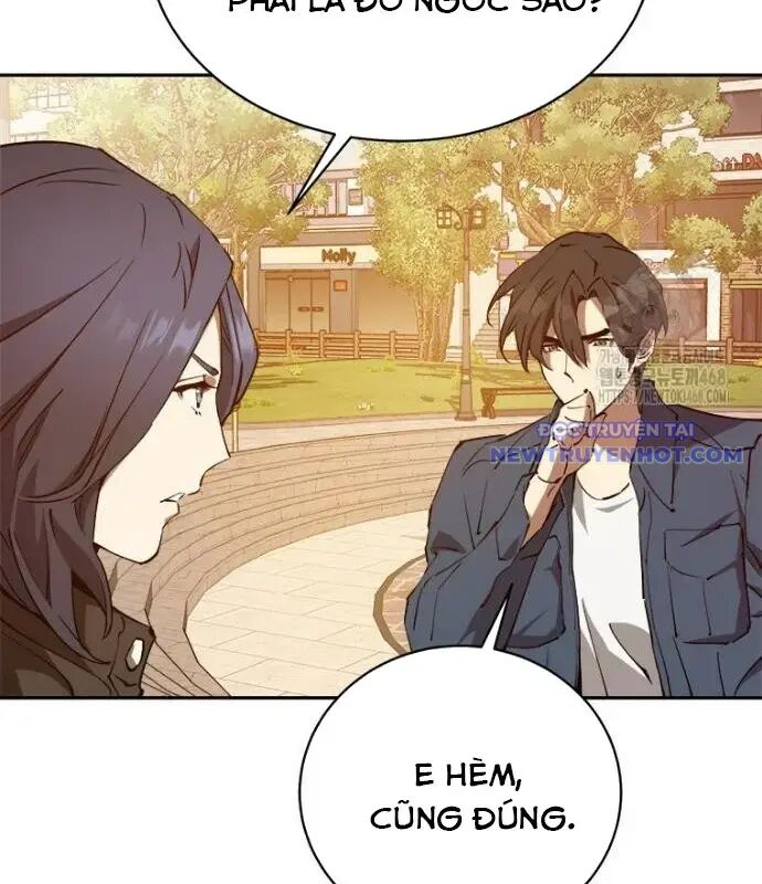Lv 1 Bất Khả Chiến Bại Chap 68 - Next Chap 69