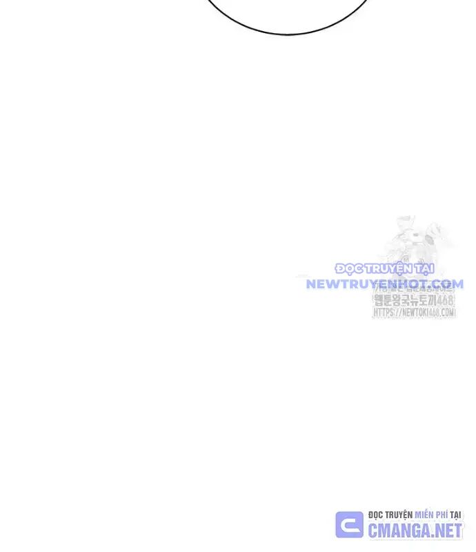 Lv 1 Bất Khả Chiến Bại Chap 68 - Next Chap 69