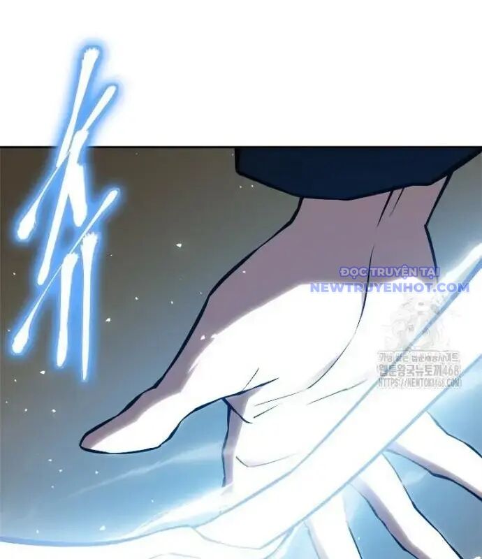 Lv 1 Bất Khả Chiến Bại Chap 68 - Next Chap 69
