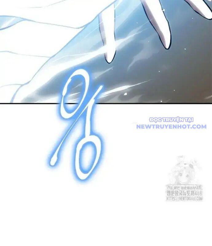 Lv 1 Bất Khả Chiến Bại Chap 68 - Next Chap 69