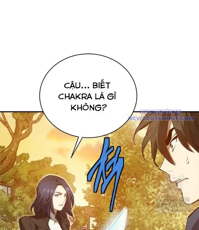 Lv 1 Bất Khả Chiến Bại Chap 68 - Next Chap 69