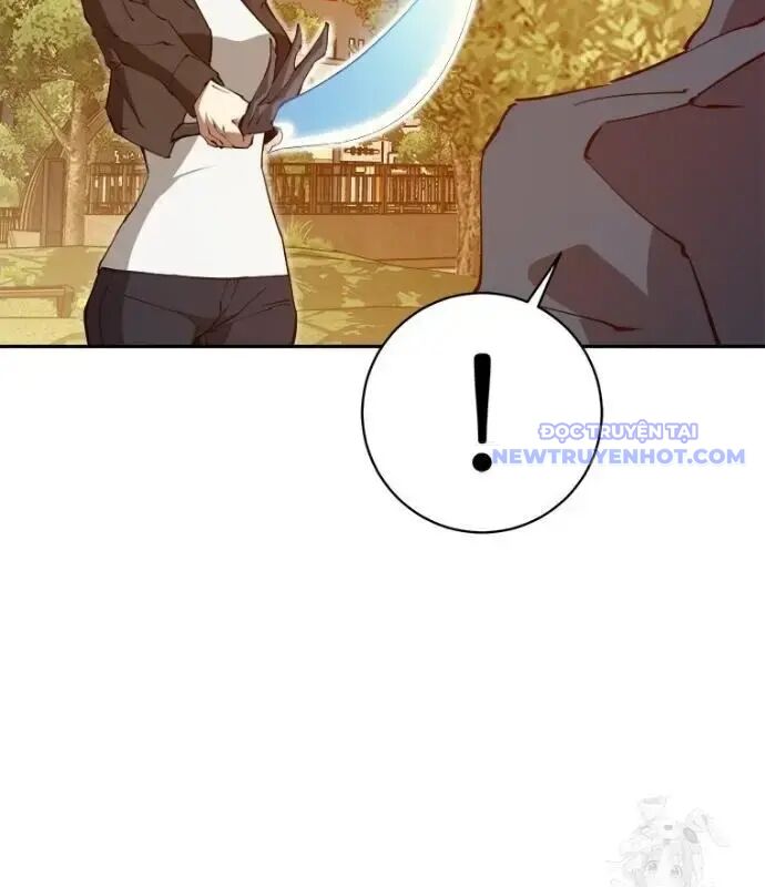 Lv 1 Bất Khả Chiến Bại Chap 68 - Next Chap 69