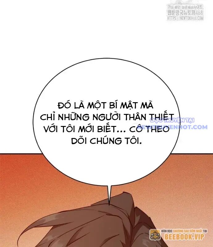 Lv 1 Bất Khả Chiến Bại Chap 68 - Next Chap 69