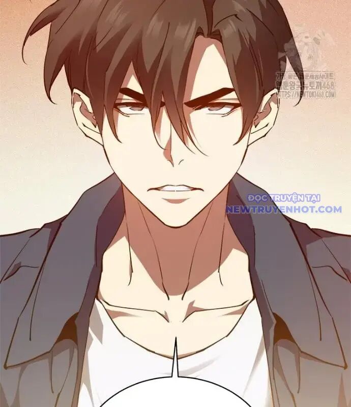 Lv 1 Bất Khả Chiến Bại Chap 68 - Next Chap 69