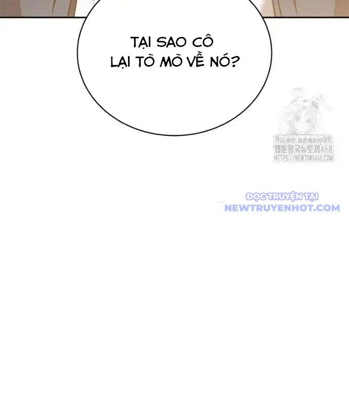 Lv 1 Bất Khả Chiến Bại Chap 68 - Next Chap 69