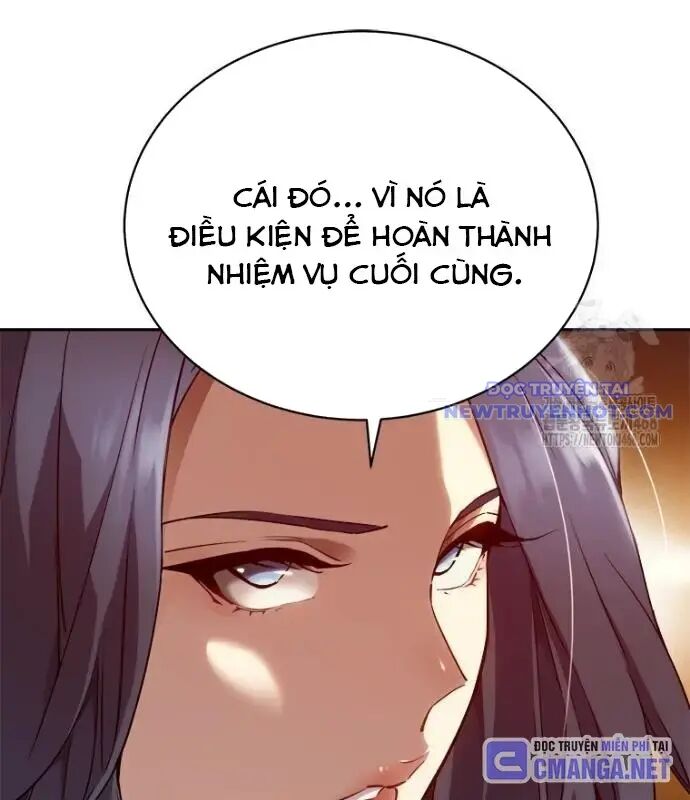 Lv 1 Bất Khả Chiến Bại Chap 68 - Next Chap 69
