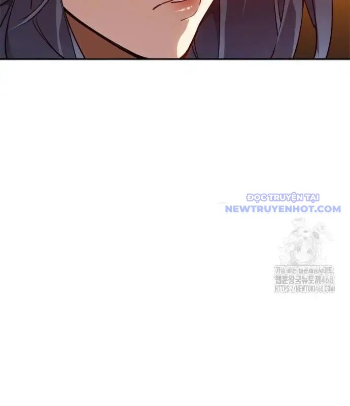 Lv 1 Bất Khả Chiến Bại Chap 68 - Next Chap 69