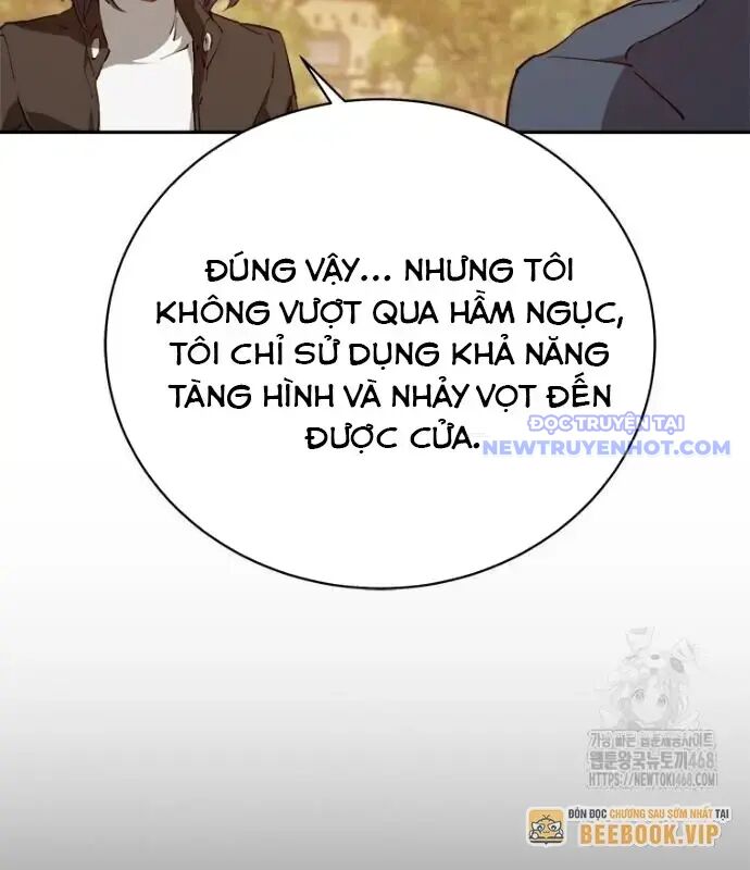 Lv 1 Bất Khả Chiến Bại Chap 68 - Next Chap 69