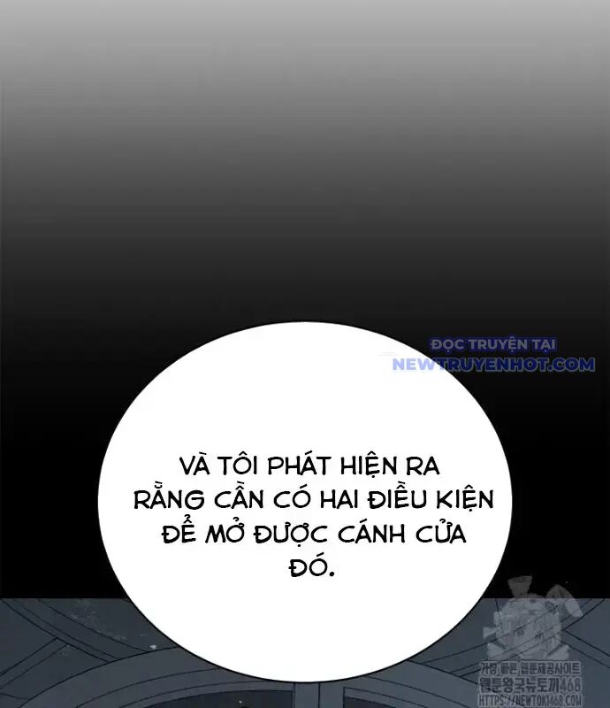 Lv 1 Bất Khả Chiến Bại Chap 68 - Next Chap 69