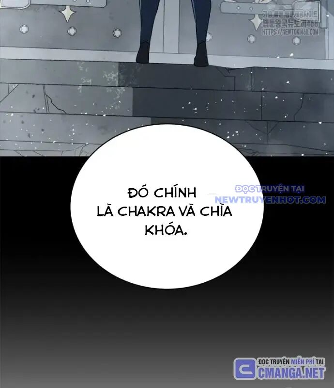 Lv 1 Bất Khả Chiến Bại Chap 68 - Next Chap 69