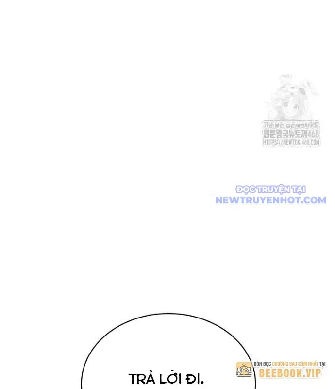 Lv 1 Bất Khả Chiến Bại Chap 68 - Next Chap 69