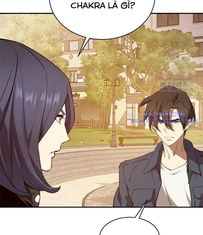 Lv 1 Bất Khả Chiến Bại Chap 68 - Next Chap 69