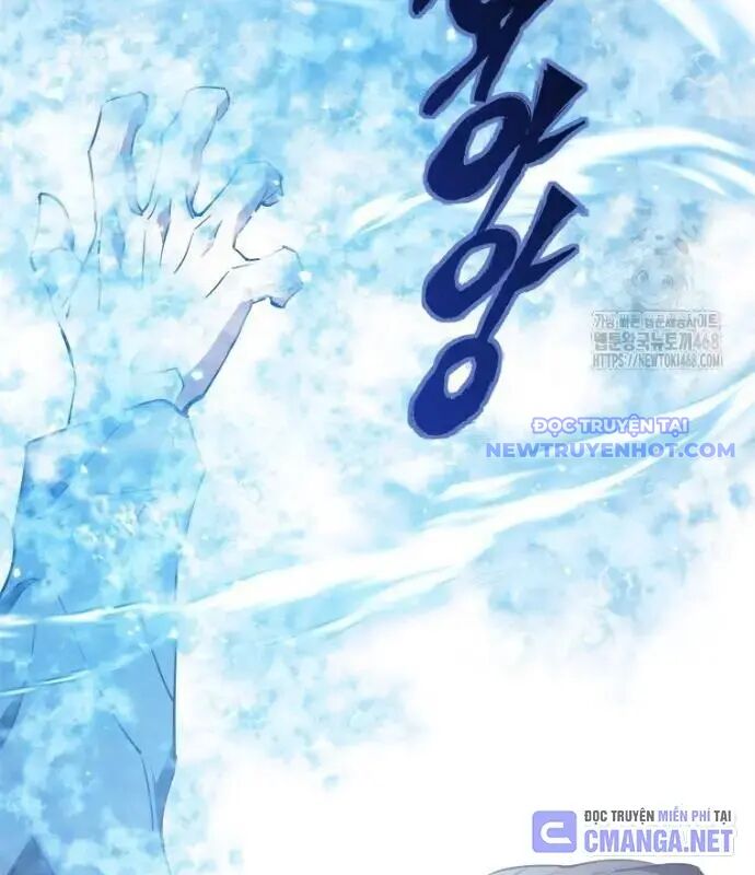 Lv 1 Bất Khả Chiến Bại Chap 68 - Next Chap 69