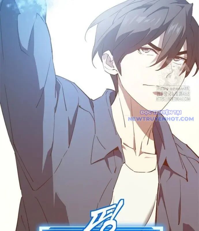 Lv 1 Bất Khả Chiến Bại Chap 68 - Next Chap 69