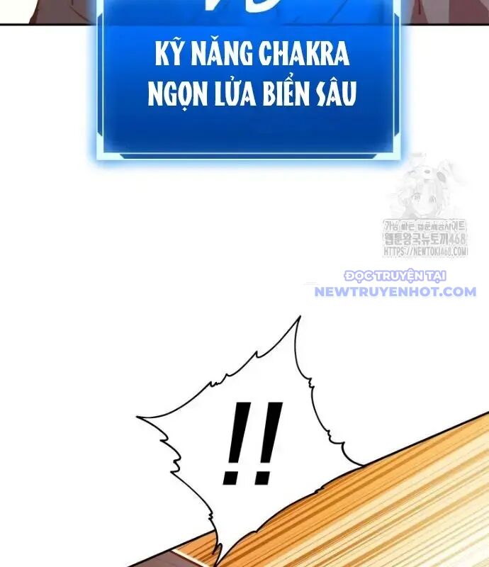 Lv 1 Bất Khả Chiến Bại Chap 68 - Next Chap 69