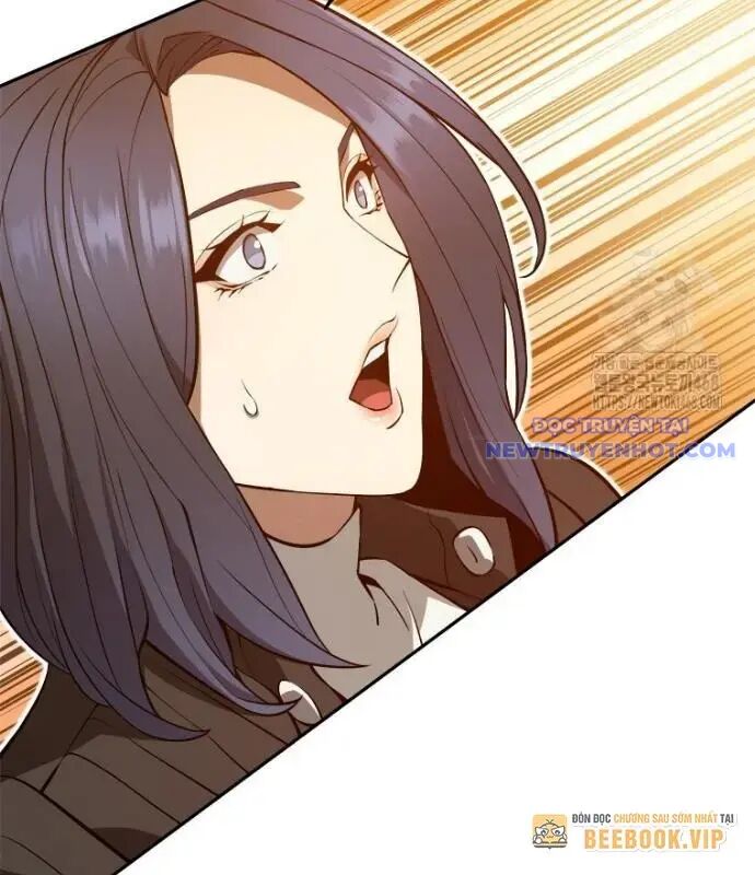 Lv 1 Bất Khả Chiến Bại Chap 68 - Next Chap 69