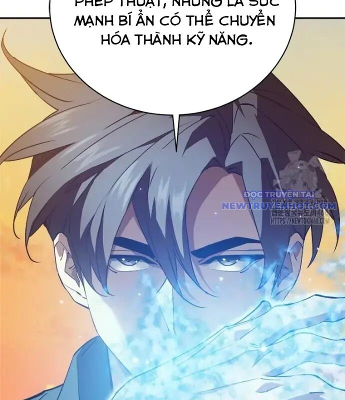 Lv 1 Bất Khả Chiến Bại Chap 68 - Next Chap 69