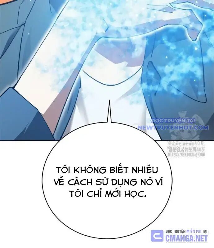 Lv 1 Bất Khả Chiến Bại Chap 68 - Next Chap 69