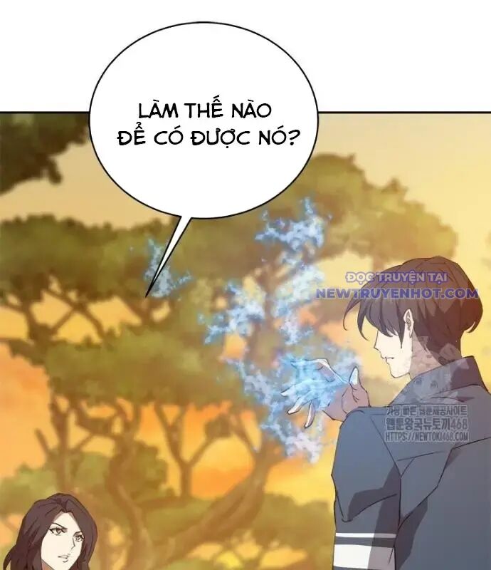 Lv 1 Bất Khả Chiến Bại Chap 68 - Next Chap 69