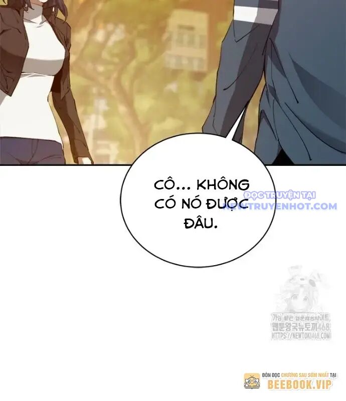 Lv 1 Bất Khả Chiến Bại Chap 68 - Next Chap 69