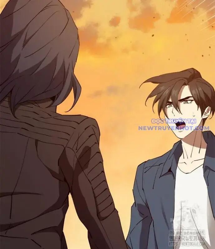 Lv 1 Bất Khả Chiến Bại Chap 68 - Next Chap 69