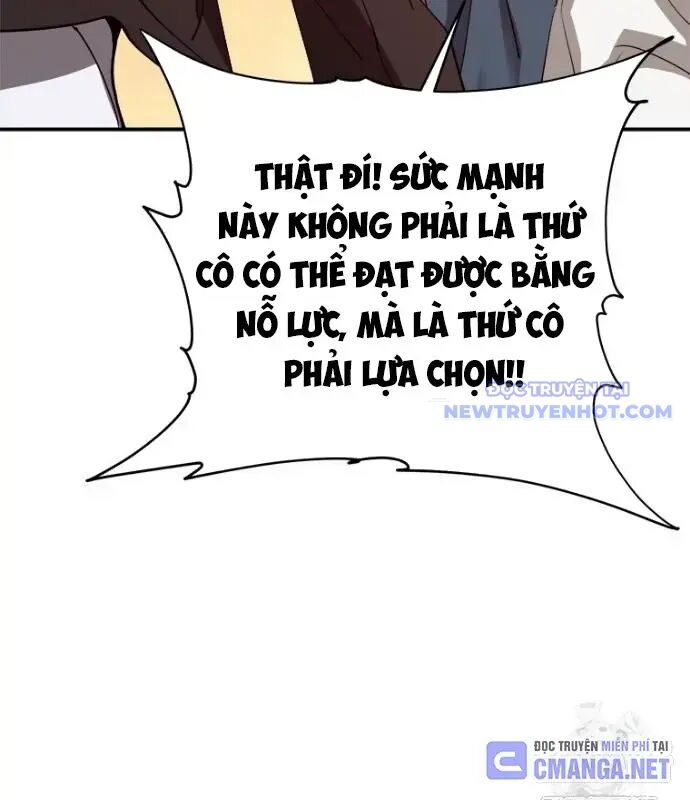 Lv 1 Bất Khả Chiến Bại Chap 68 - Next Chap 69