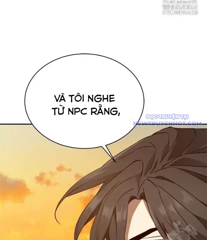 Lv 1 Bất Khả Chiến Bại Chap 68 - Next Chap 69