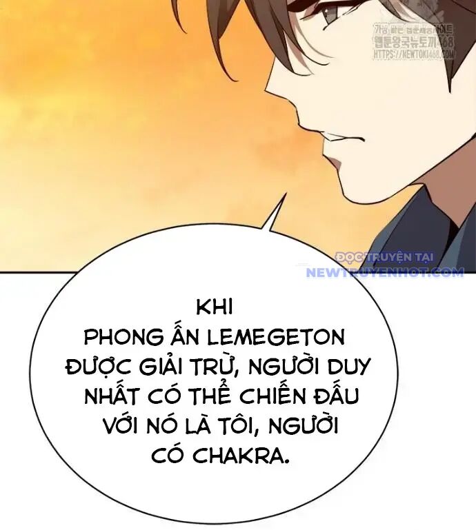 Lv 1 Bất Khả Chiến Bại Chap 68 - Next Chap 69