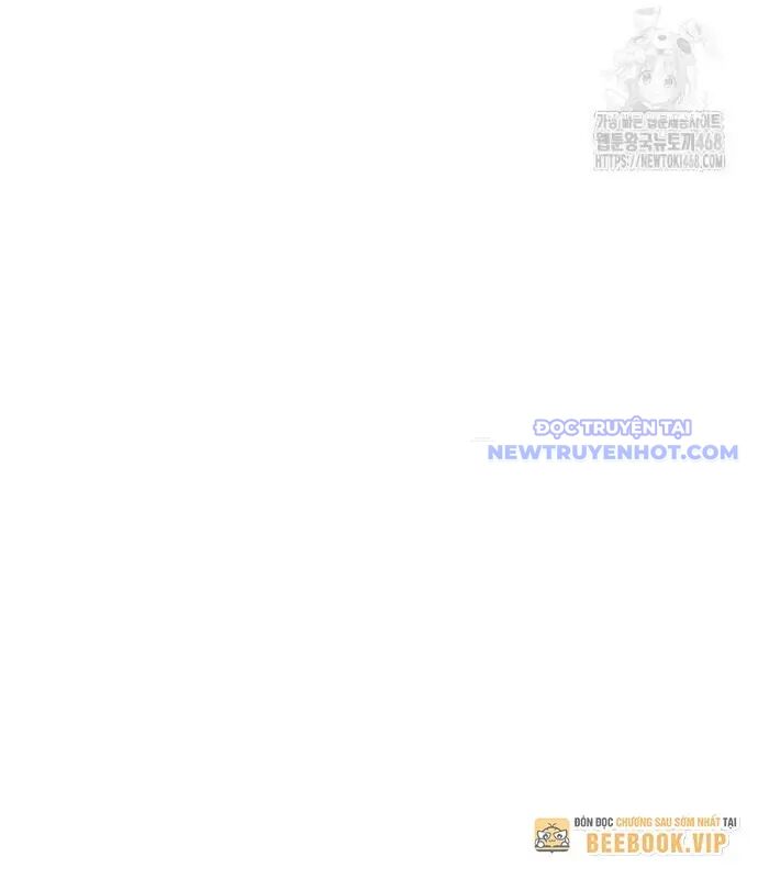 Lv 1 Bất Khả Chiến Bại Chap 68 - Next Chap 69
