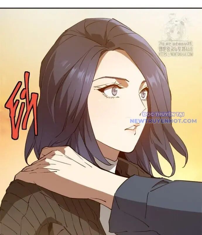 Lv 1 Bất Khả Chiến Bại Chap 68 - Next Chap 69