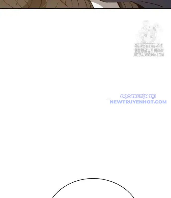 Lv 1 Bất Khả Chiến Bại Chap 68 - Next Chap 69