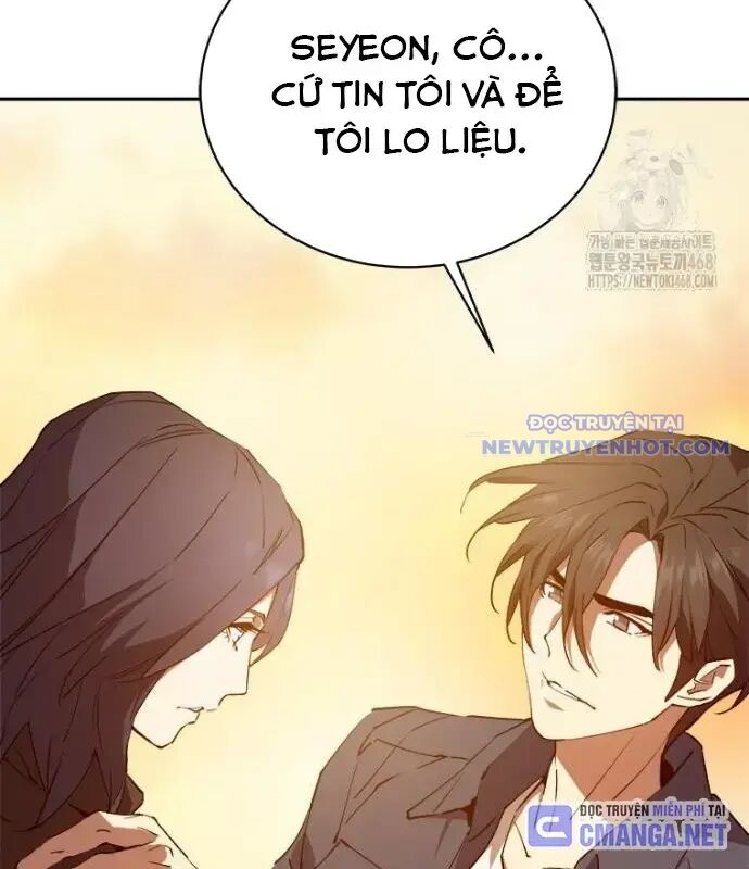 Lv 1 Bất Khả Chiến Bại Chap 68 - Next Chap 69