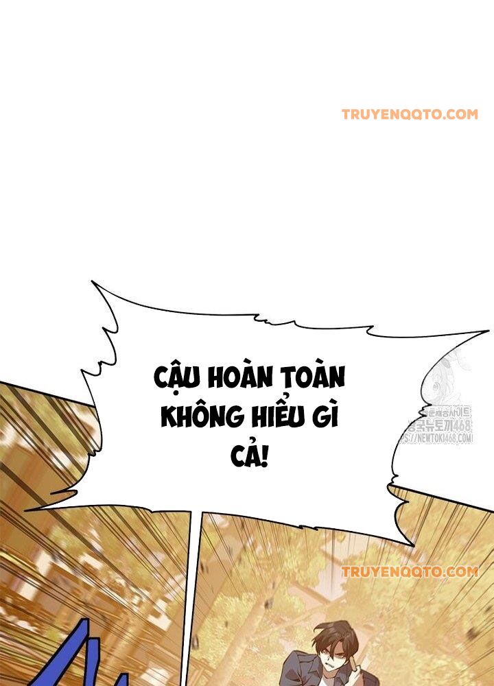 Lv 1 Bất Khả Chiến Bại Chap 69 - Next Chap 70