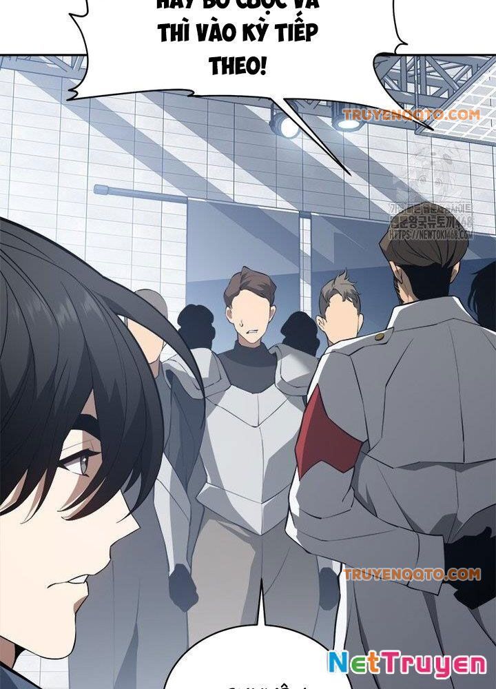 Lv 1 Bất Khả Chiến Bại Chap 69 - Next Chap 70