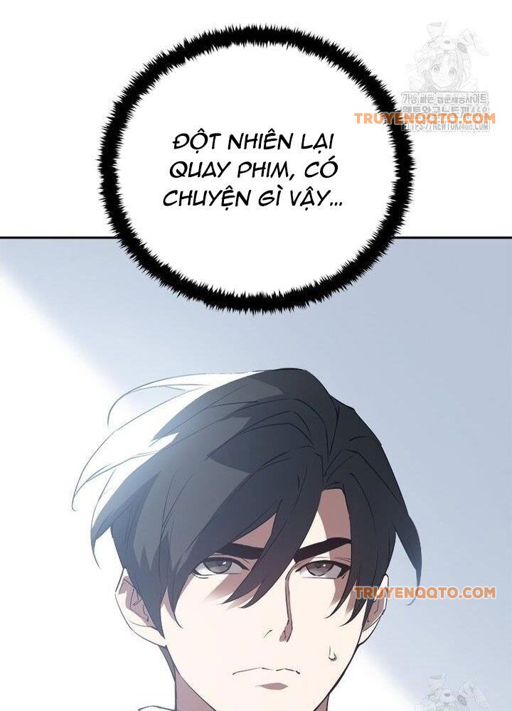 Lv 1 Bất Khả Chiến Bại Chap 69 - Next Chap 70