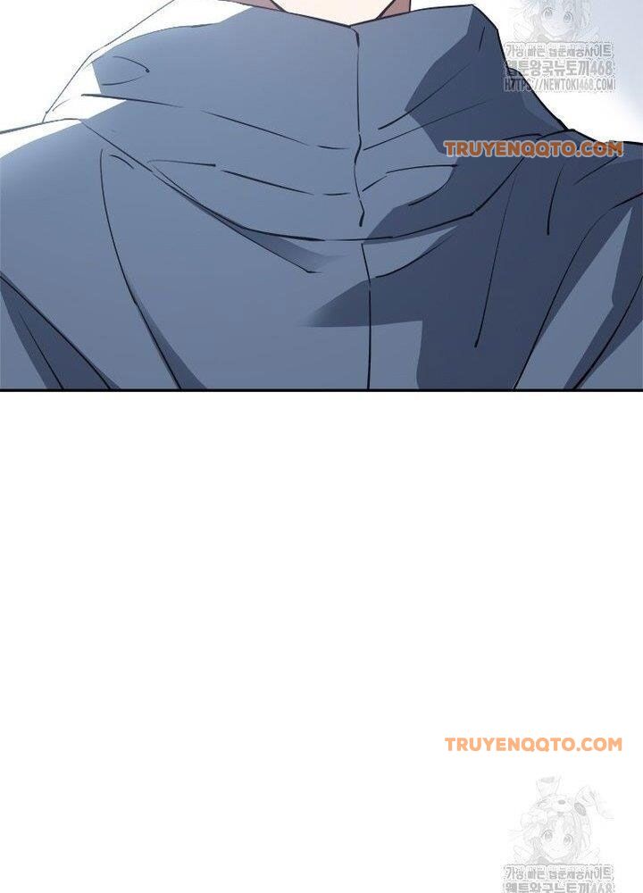 Lv 1 Bất Khả Chiến Bại Chap 69 - Next Chap 70