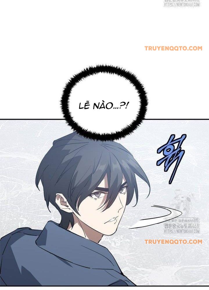 Lv 1 Bất Khả Chiến Bại Chap 69 - Next Chap 70