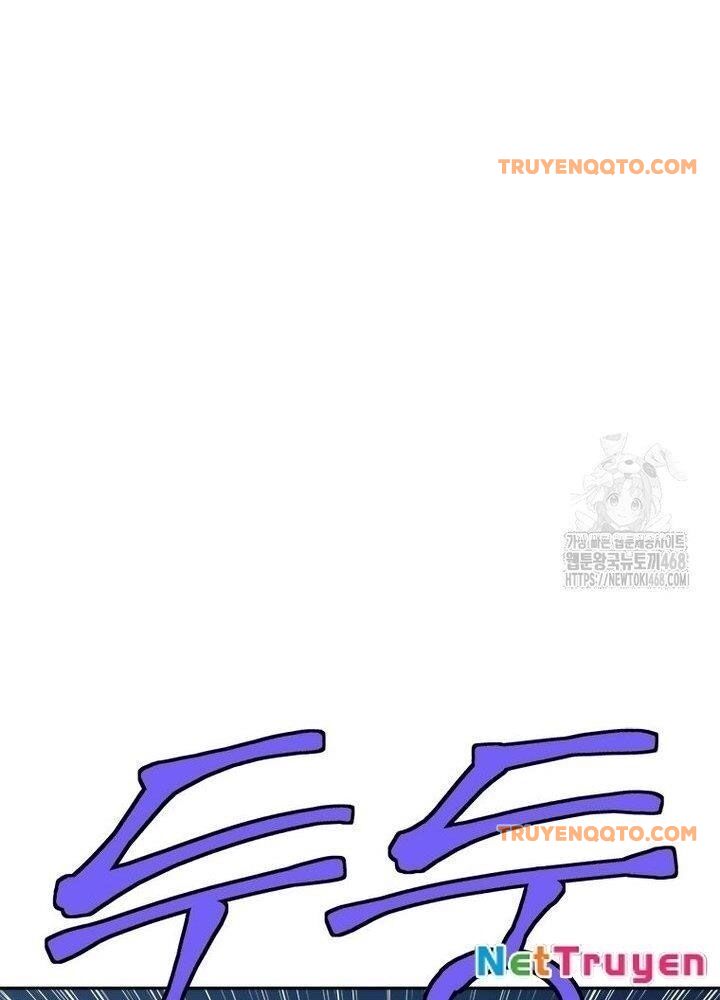 Lv 1 Bất Khả Chiến Bại Chap 69 - Next Chap 70
