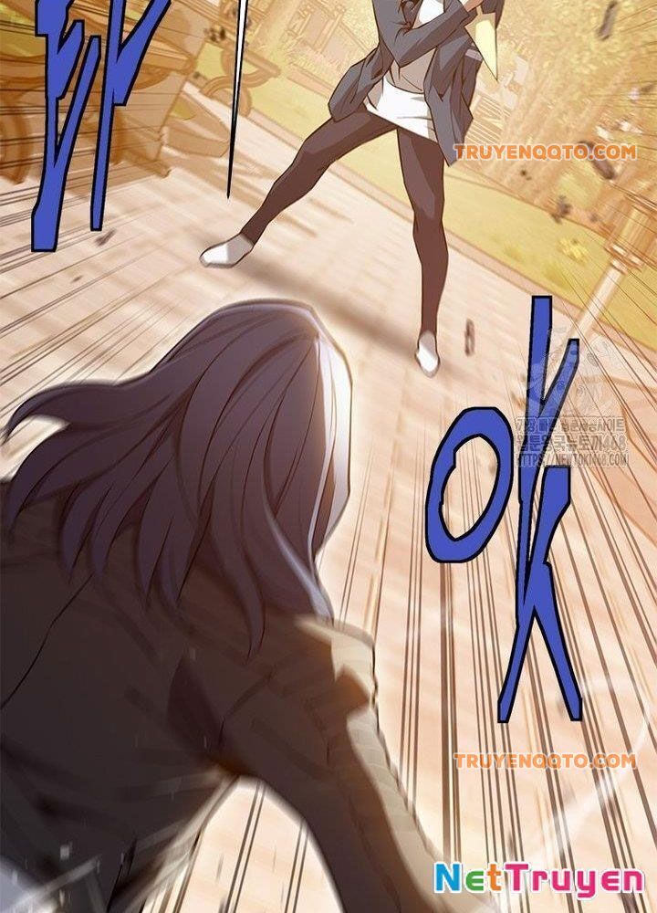 Lv 1 Bất Khả Chiến Bại Chap 69 - Next Chap 70