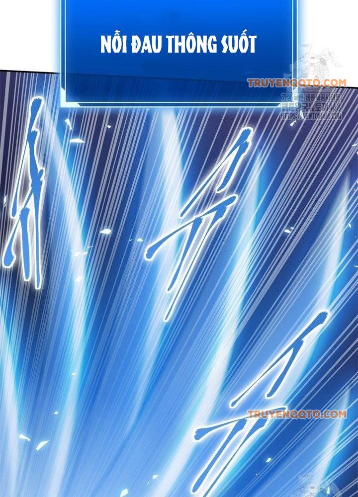Lv 1 Bất Khả Chiến Bại Chap 69 - Next Chap 70