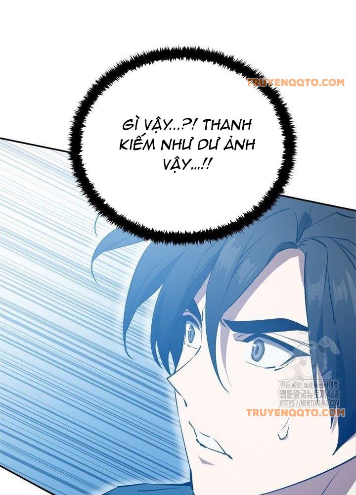 Lv 1 Bất Khả Chiến Bại Chap 69 - Next Chap 70