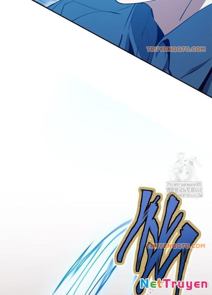 Lv 1 Bất Khả Chiến Bại Chap 69 - Next Chap 70