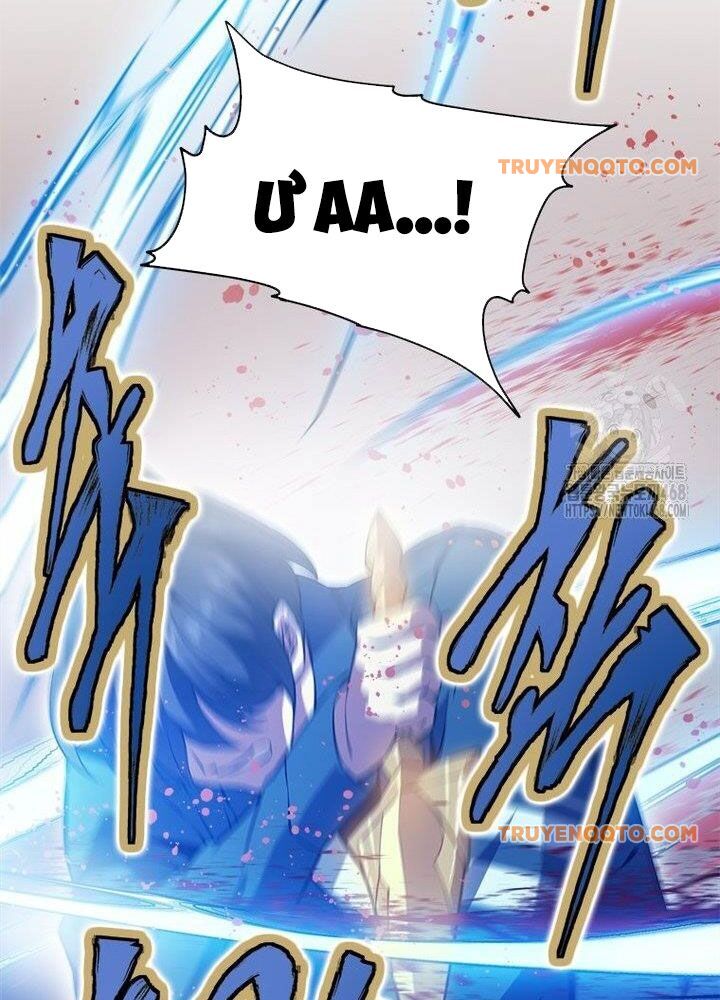 Lv 1 Bất Khả Chiến Bại Chap 69 - Next Chap 70