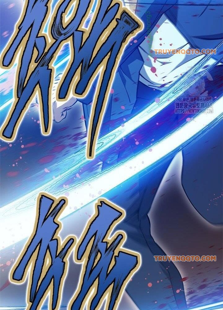 Lv 1 Bất Khả Chiến Bại Chap 69 - Next Chap 70